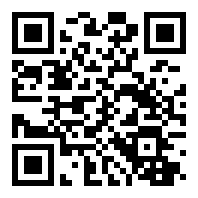 wp7软件下载图文攻略