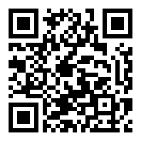 wp7软件下载Web2破解