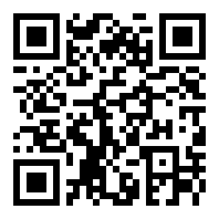 read熊彩色版手机端原版袖珍版动漫攻略
