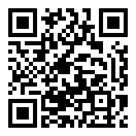 read熊彩色版手机端原版袖珍版奇洛李维