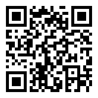 read熊彩色版手机端原版袖珍版3G破解版