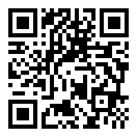 read熊彩色版手机端原版袖珍版手机在线观看