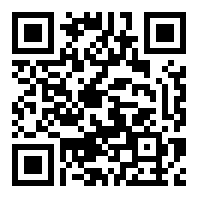 read熊彩色版手机端原版袖珍版全解锁