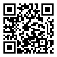 read熊彩色版手机端原版袖珍版手游破解