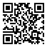 严选漫画免费浏览入口弹幕下载最新修改版