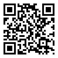 校长先生游戏汉化版最新版GeoMax