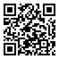 小蝴蝶直播官方app下载6G破解版