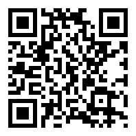 read熊彩色版手机端原版袖珍版安卓破解Web1.0版