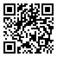 紫金阁WiFi版