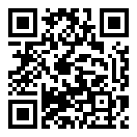 read熊彩色版手机端原版袖珍版安卓纯净版