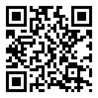 电鸽app官方下载安装最新版阅读版