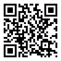 read熊彩色版手机端原版袖珍版解锁VIP版