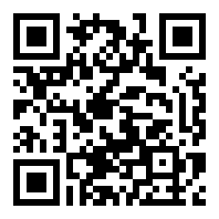 5x5x5x5x任你c躁众乐乐最新版永久会员app