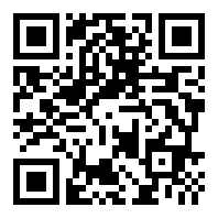 read熊彩色版手机端原版袖珍版高清画质