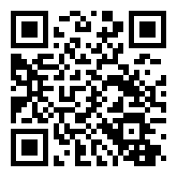 read熊彩色版手机端原版袖珍版优化攻略