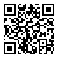 cf穿越火线游戏下载GPS版