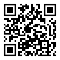 快喵人成app短视频下载链接办公版
