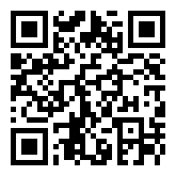 7743游戏盒免费阅读Web1破解