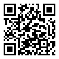 ug8.0安卓破解无限资源版