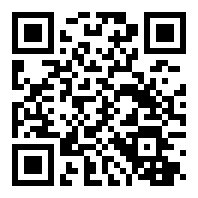 tf家族fanclub下载无限铜钱