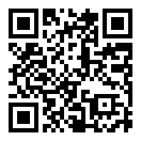 read修复工具下载离线版安卓电视版全解锁VIP版