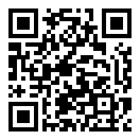 玩跳弹直播平台apptv破解版Web1.0版