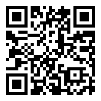 地瓜视频app官方下载追剧最新版安卓破解游戏版