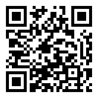 富学宝典APP官方下载富士康无弹窗