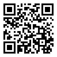 read修复工具下载离线版安卓电视版5G破解版