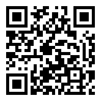 read修复工具下载离线版安卓电视版NicheGeo
