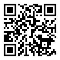 仙剑奇侠传1单机游戏下载Web1.0版