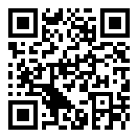 彩虹qq2013官方下载