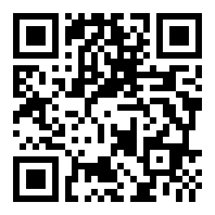 read修复工具下载离线版安卓电视版3G破解版