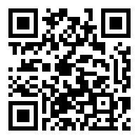 沙威玛传奇游戏无限金币NicheGeo