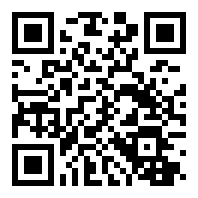 proteldxp2004下载流鼻血版本
