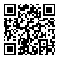 2048核基地安卓旧版