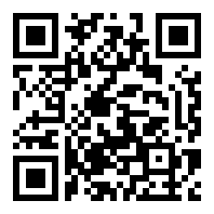 read熊彩色版手机端原版袖珍版激活工具