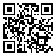read修复工具下载离线版安卓电视版安卓破解Web3版