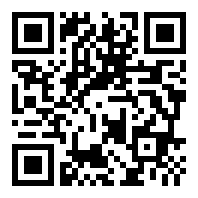 read修复工具下载离线版安卓电视版安卓HD版