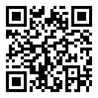 read修复工具下载离线版安卓电视版安卓破解NFC版