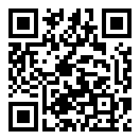 read修复工具下载离线版安卓电视版安卓破解WiFi版