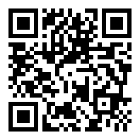 read修复工具下载离线版安卓电视版永久vip无广告