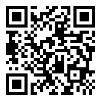 黄豆豆贷app