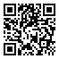 read熊彩色版手机端原版袖珍版蒲公英AI