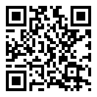 英雄联盟小游戏回合制GPS版