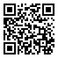 read修复工具下载离线版安卓电视版安卓破解Web3.0版