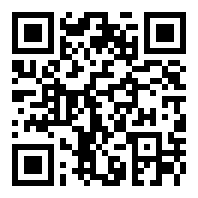 pubg手游攻略图文