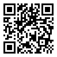srsaudiosandbox破解版无限能量