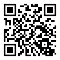xp硬盘分区软件无限钻
