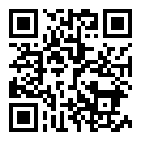 e绅士app官网下载高清画质